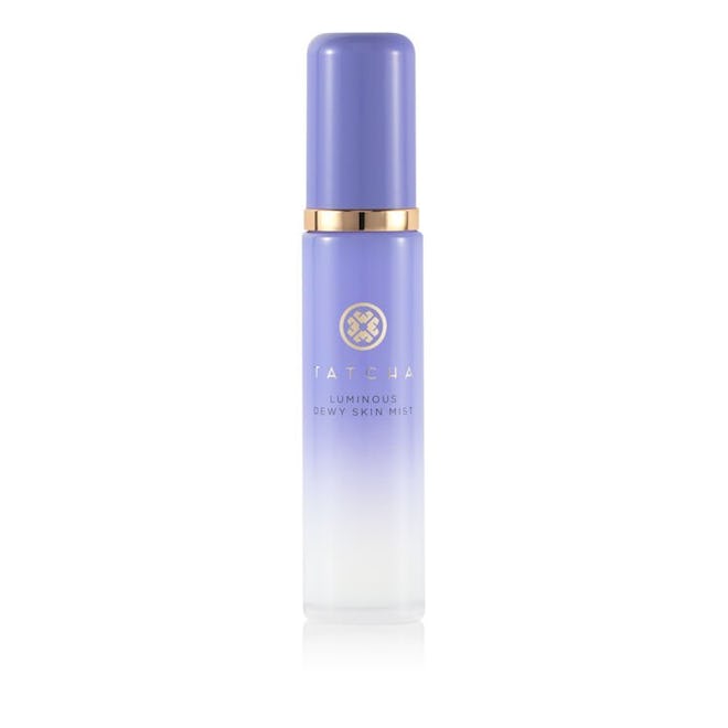 Luminous Dewy Skin Mist