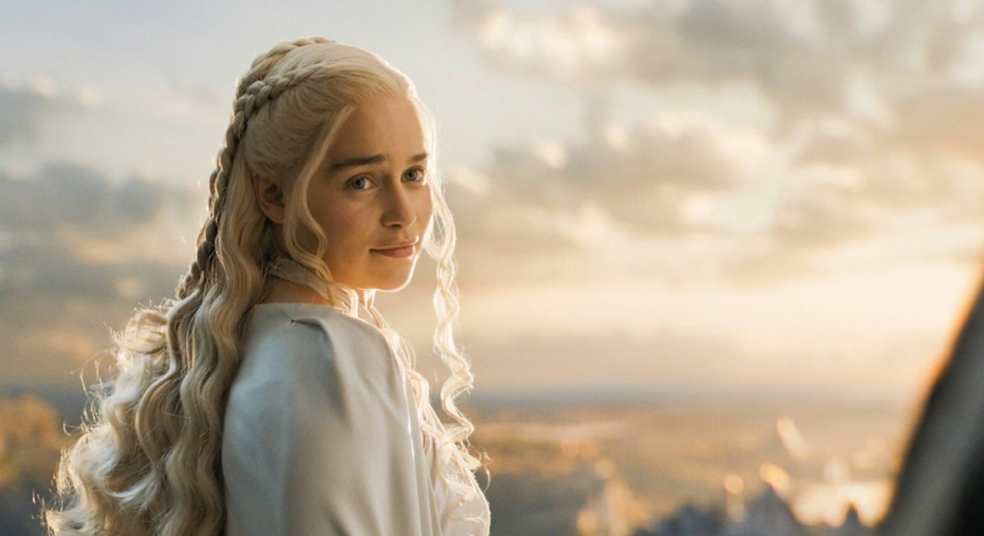 game of thrones font generator copy and paste 77 game of thrones font generator copy and paste 42