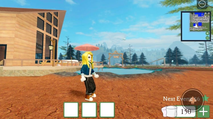 These are the best Roblox games to play with friends on your virtual game nights.