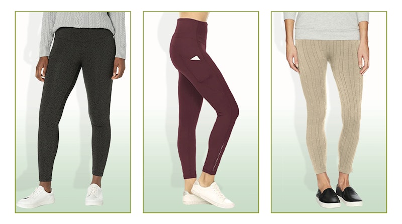 Best Lounge Leggings With Pocketstar  International Society of Precision  Agriculture