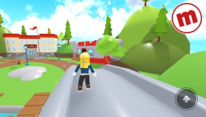 These are the best Roblox games to play with friends for a virtual hangout.