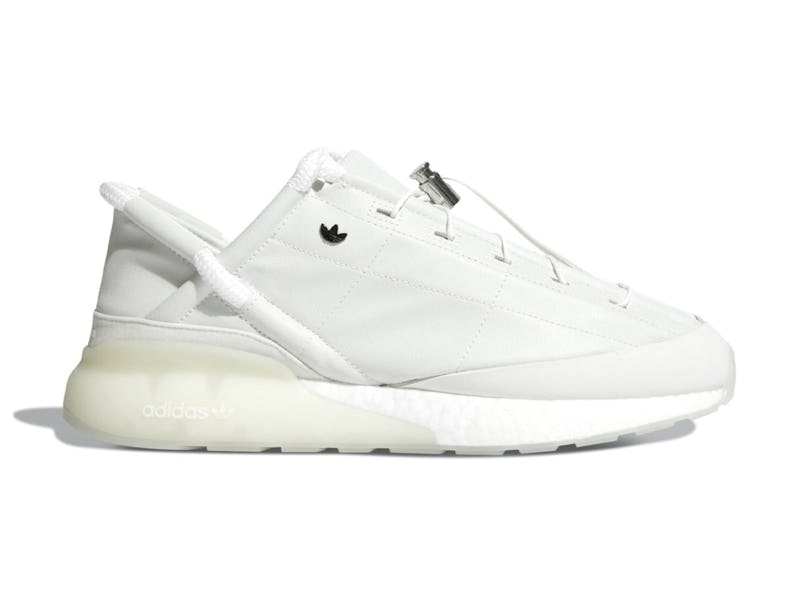 Craig Green Adidas ZX 2K Phormar II