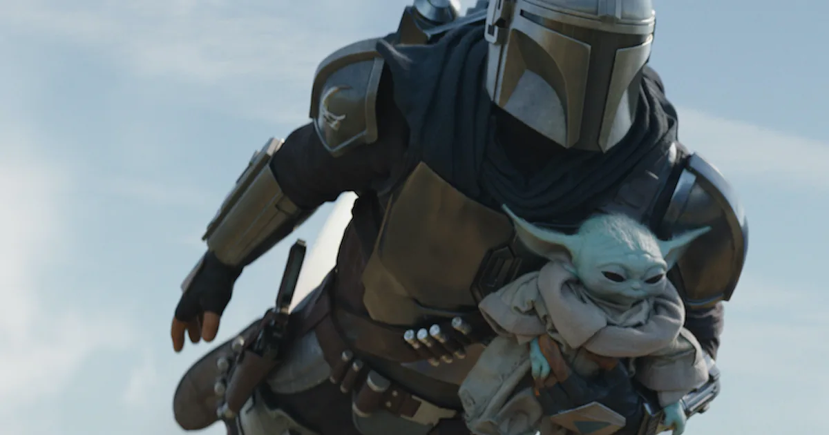Mandalorian Season 3 Release Date Trailer Cast Plot For The Star Wars Show Mandalorian Season 3 Release Date Trailer Cast Plot For The Star Wars Show