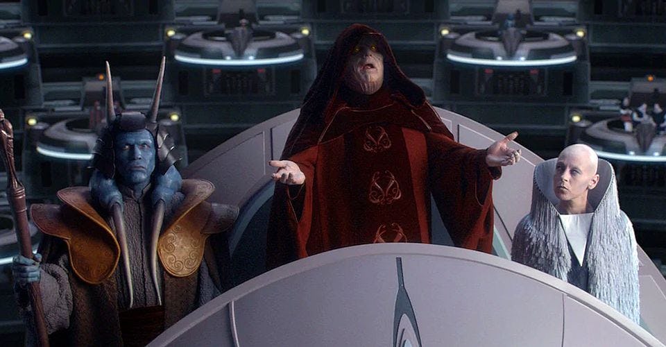 'Mandalorian' Season 3 could fix the worst thing about