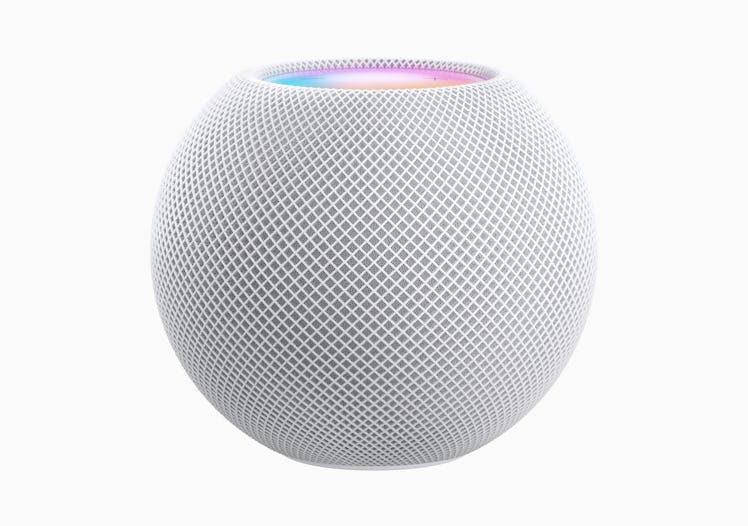 Here are the best HomePod Mini hacks to make your life even easier.