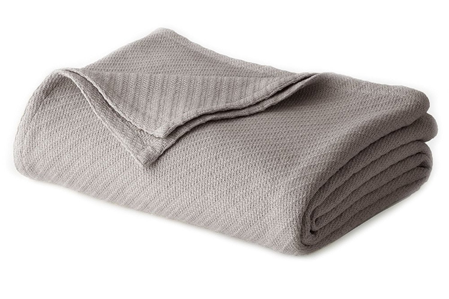 The 5 Best Thermal Blankets