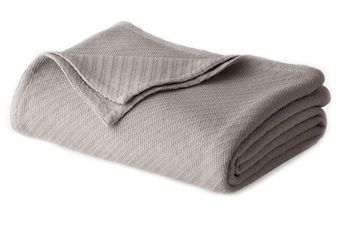Cotton Craft Thermal Blanket