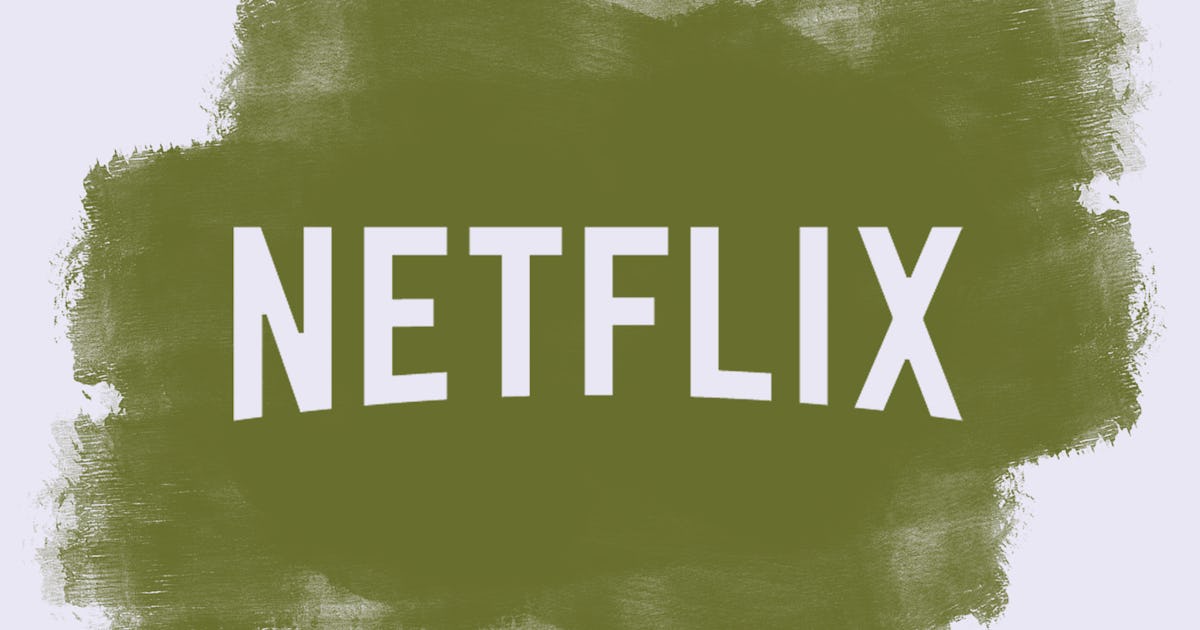 New FamilyFriendly Shows & Movies Coming To Netflix In New FamilyFriendly Shows & Movies Coming To Netflix In