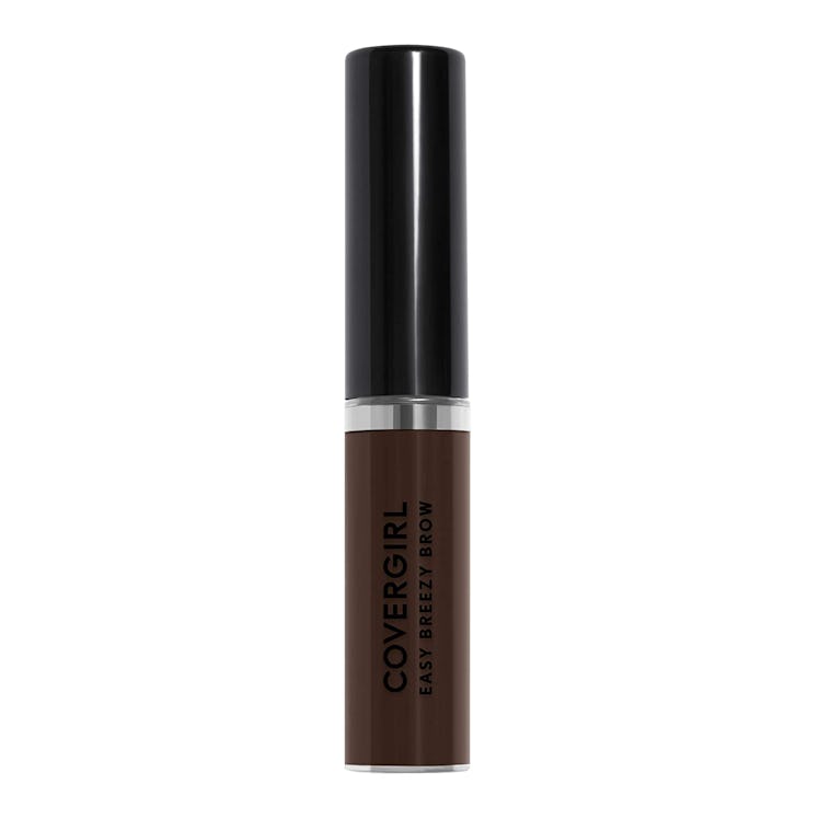 Covergirl Easy Breezy Volumizing Brow Gel