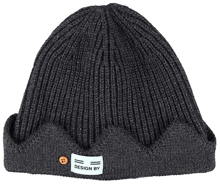 Jughead's beanie is a great gift for 'Riverdale' fans.