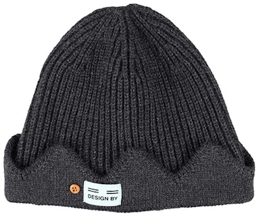 Jughead's beanie is a great gift for 'Riverdale' fans.