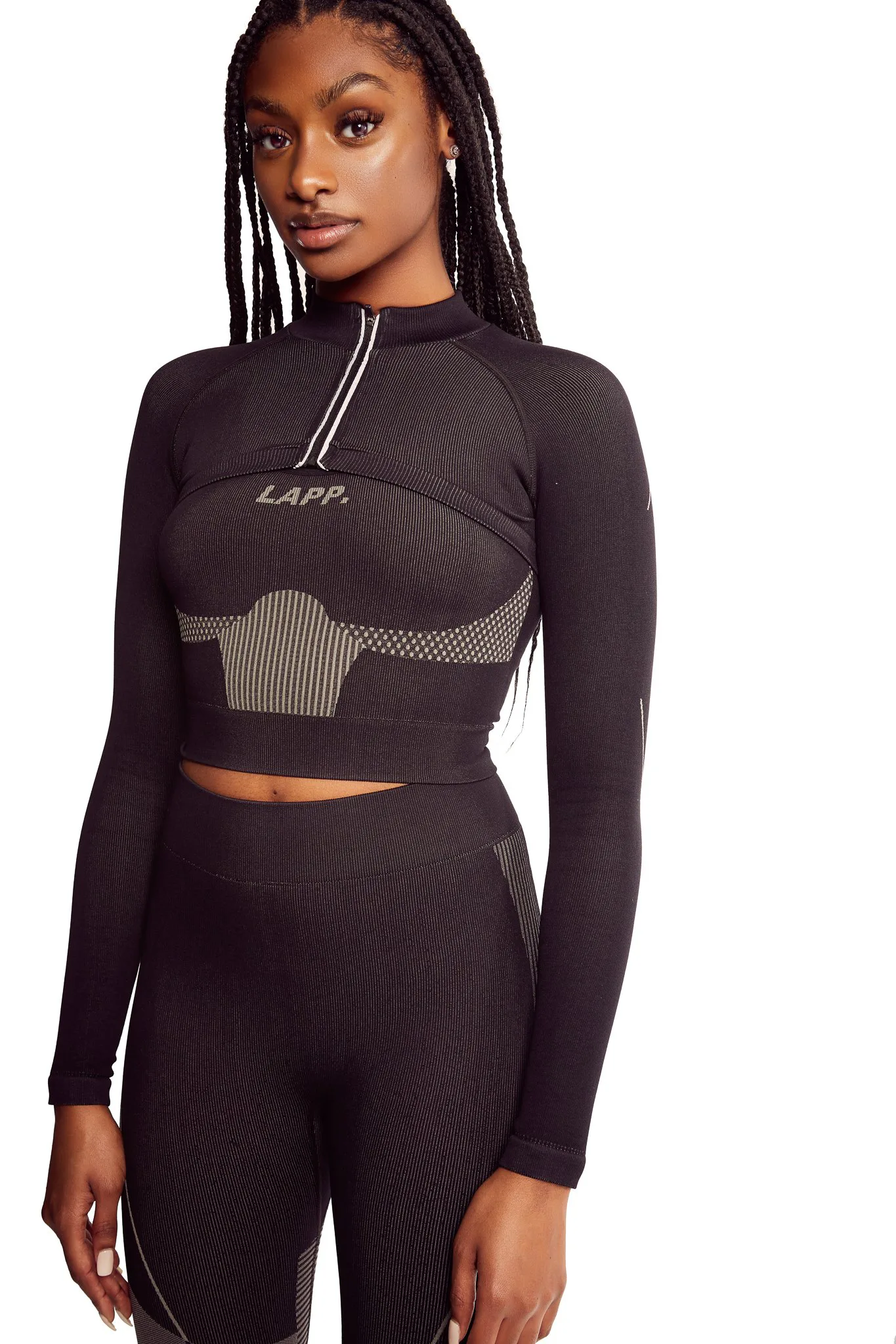 The Best Gifts For Every Astrological Sign This Holiday Season