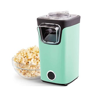 DASH Turbo POP Popcorn Maker