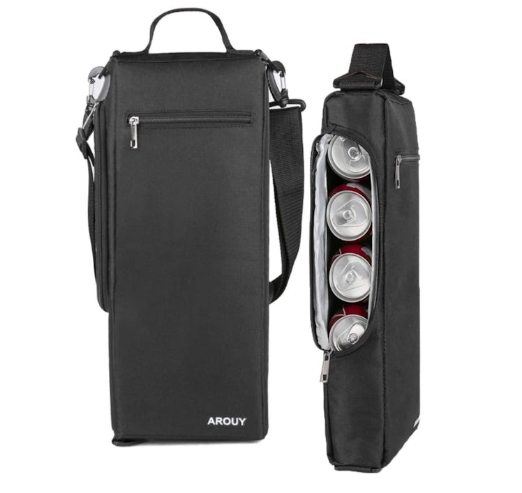 AROUY Golf Cooler Bag