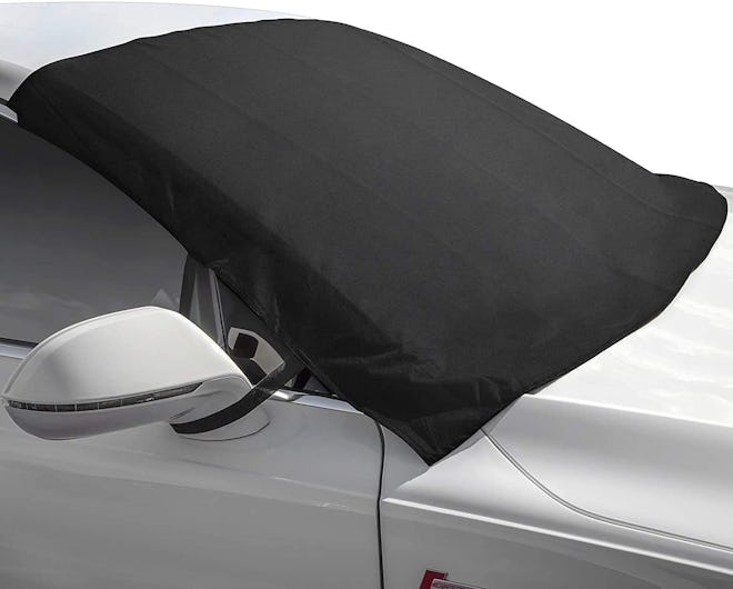 OxGord Windshield Snow Cover & Ice Removal 