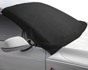 OxGord Windshield Snow Cover & Ice Removal 