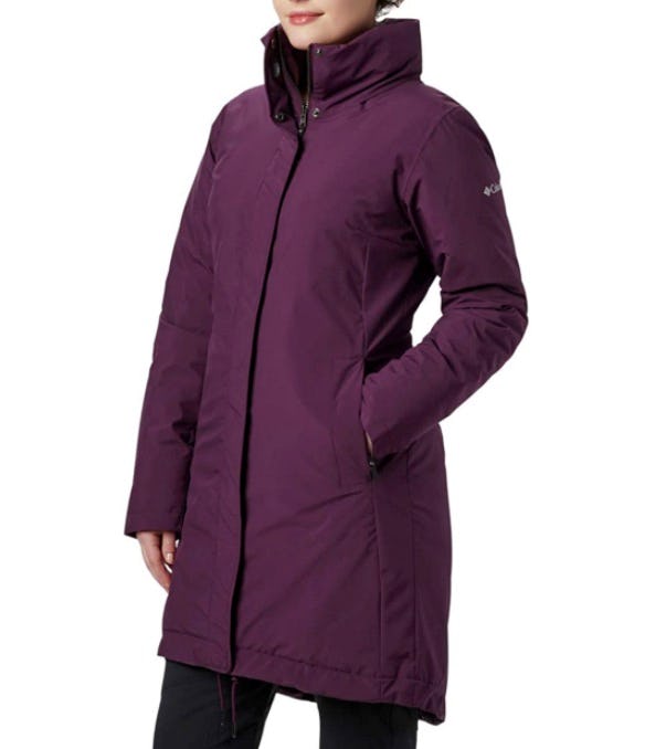 The 12 Best Waterproof Winter Jackets