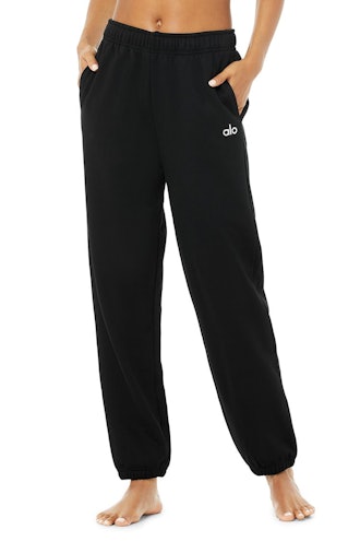 ACCOLADE SWEATPANT