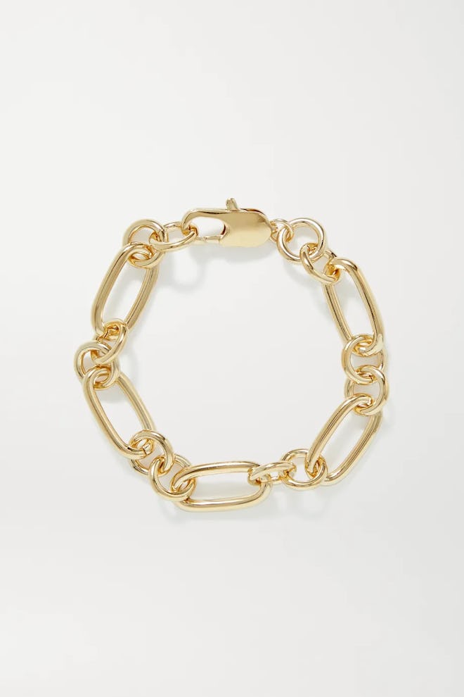 Rafaella Bracelet