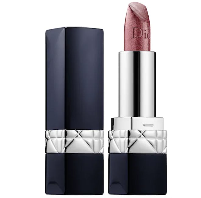 Dior Rouge Dior Lipstick in Daisy Plum