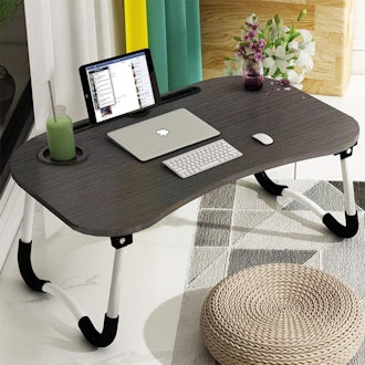 Astory Laptop Bed Tray