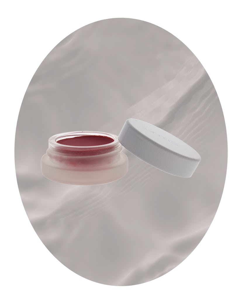 RMS Beauty Lip2Cheek