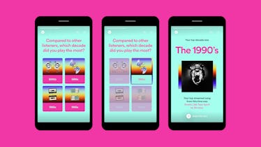 here s how to share your spotify 2020 wrapped results to show off your fave jams here s how to share your spotify 2020 wrapped results to show off your fave jams