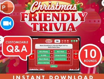 Fun Holiday Games To Play On Zoom 201 7e808a32 b9fe 41e9 b6d9 859c395c012a screen shot 2020 12 20 at 95448 pm