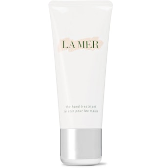 LA MER The Hand Treatment