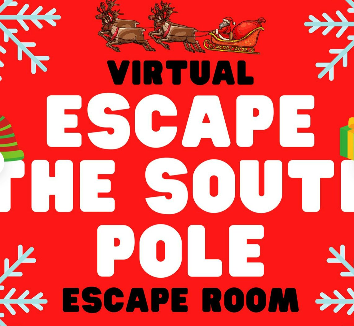 15 Christmas Games To Play On Zoom To Amp Up Your Virtual Festivities - Showcelnews.com