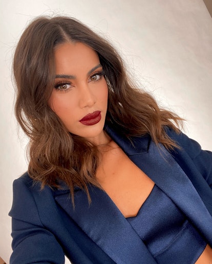 Forbes - First generation Brazilian-American Camila Coelho began helming  the Dior cosmetics counter at the local Macy's and would upload makeup  tutorials to  to stay in touch with friends in Brazil.