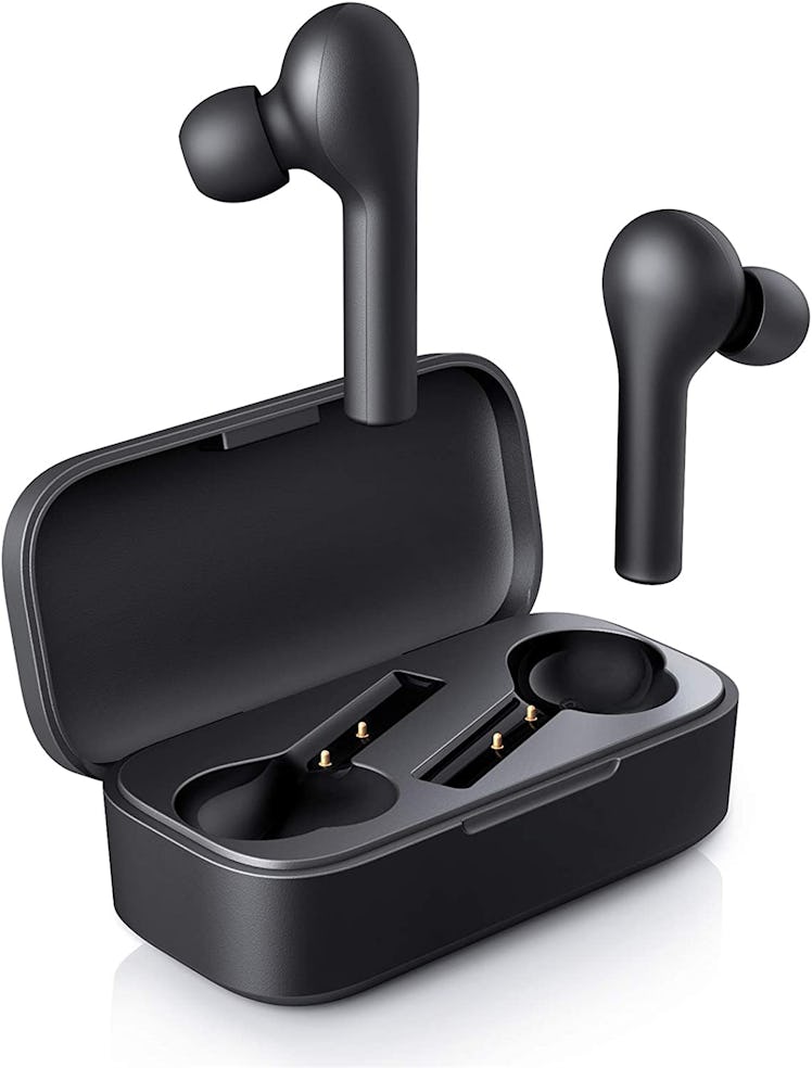 AUKEY True Wireless Earbuds