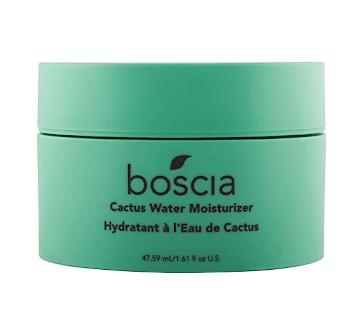 Boscia Cactus Water Moisturizer 