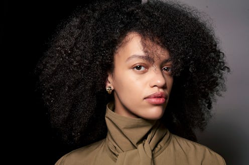 Best products for hair moisturizing