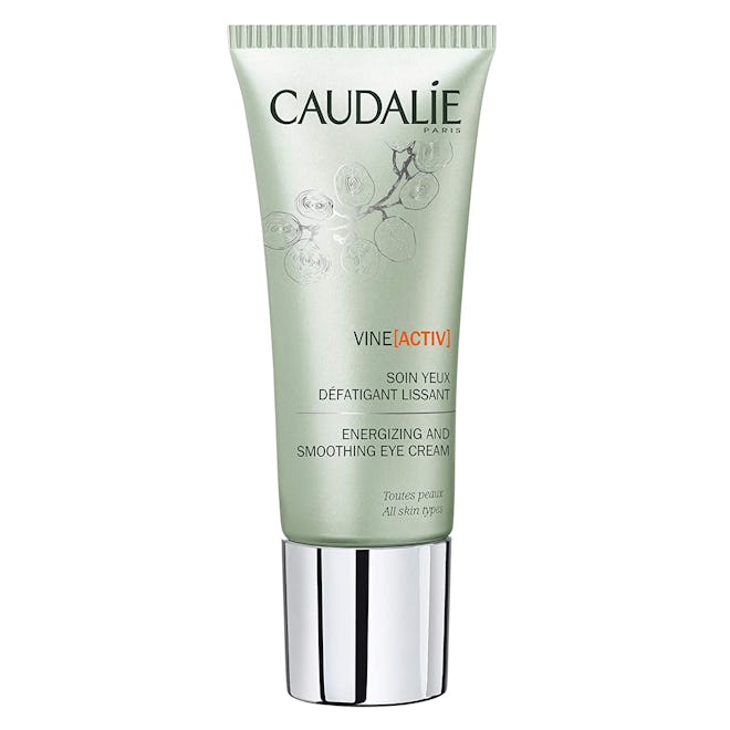 Caudalie VineActiv Energizing & Smoothing Eye Cream