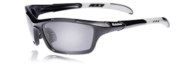 HULISLEM S1 Sport Polarized Sunglasses