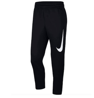 Nike Therma Training Pants