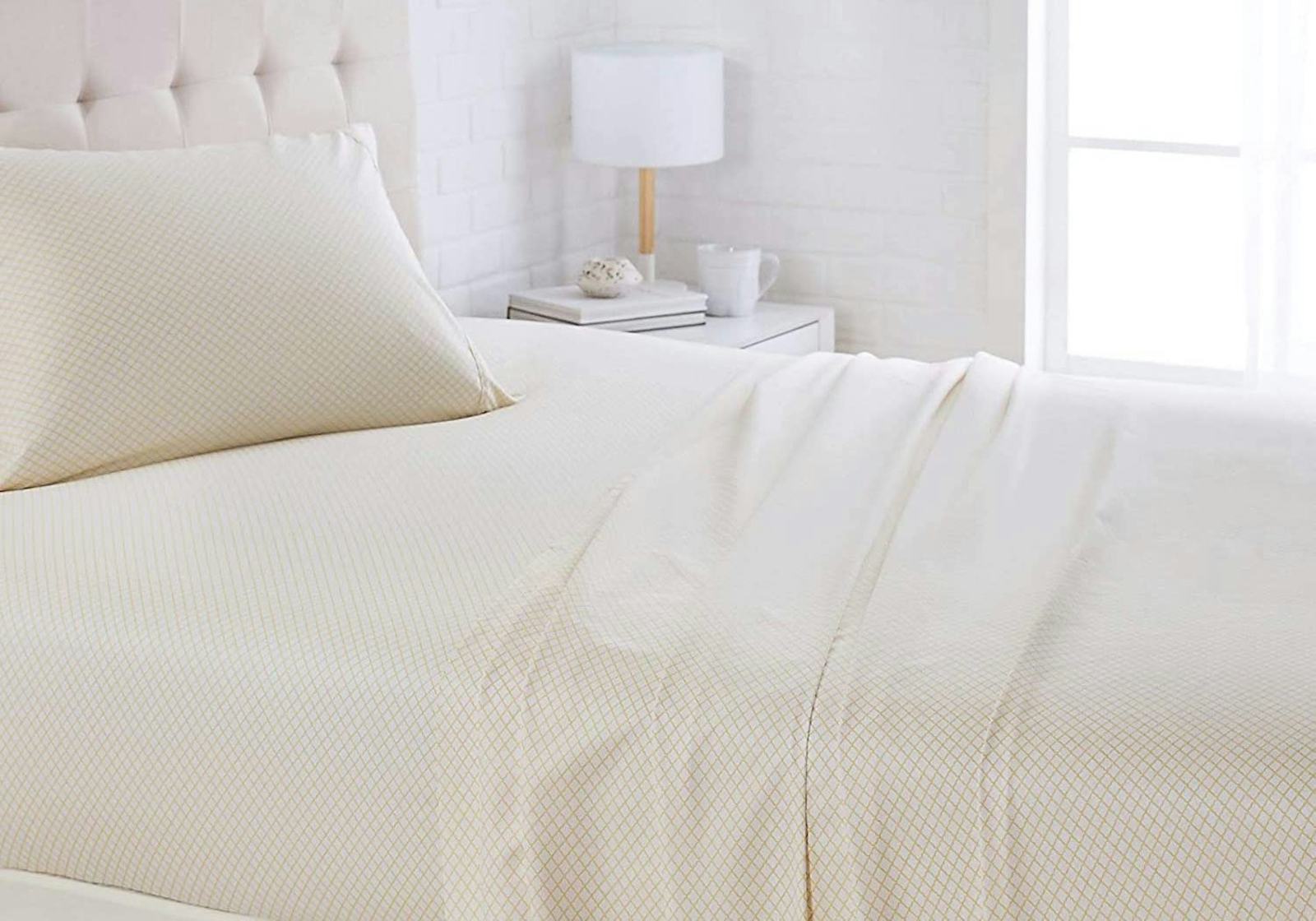 The 5 Best Twin XL Sheets