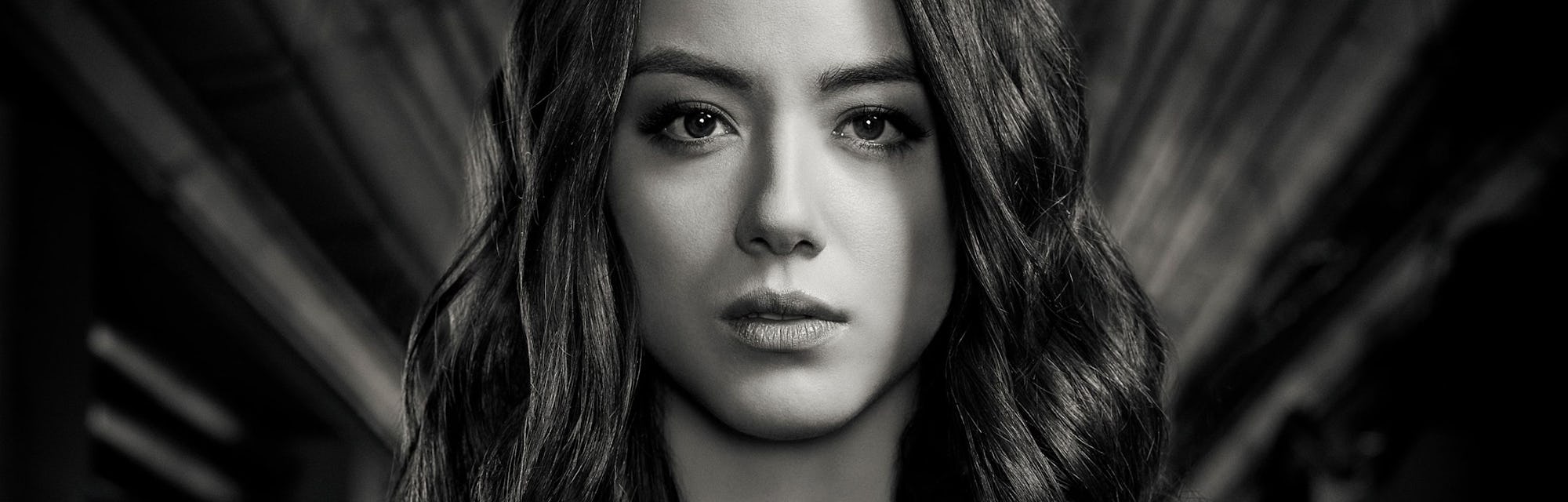 Marvel Phase 4 Leak Teases A Shocking Agents Of Shield Crossover Marvel Phase 4 Leak Teases A Shocking Agents Of Shield Crossover