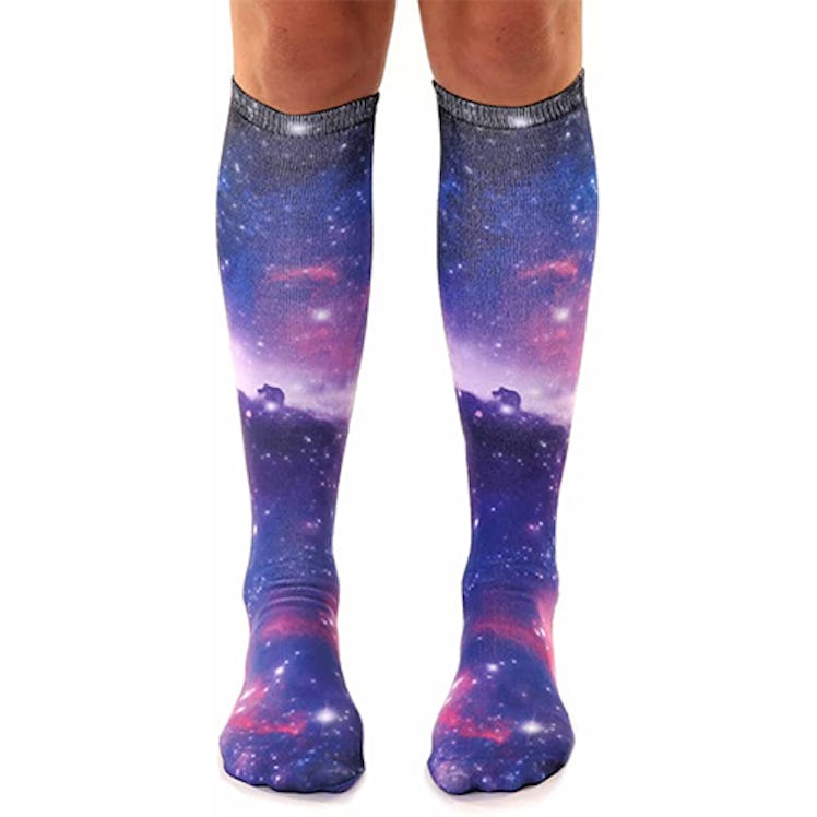 Living Royal Knee High Socks