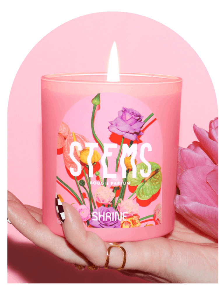 All The New Candle Brands Worth Adding To Your Collection