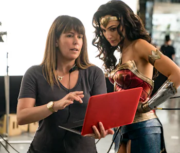 Wonder Woman 1984 Hbo Max Release Date Start Time And Everything To Know