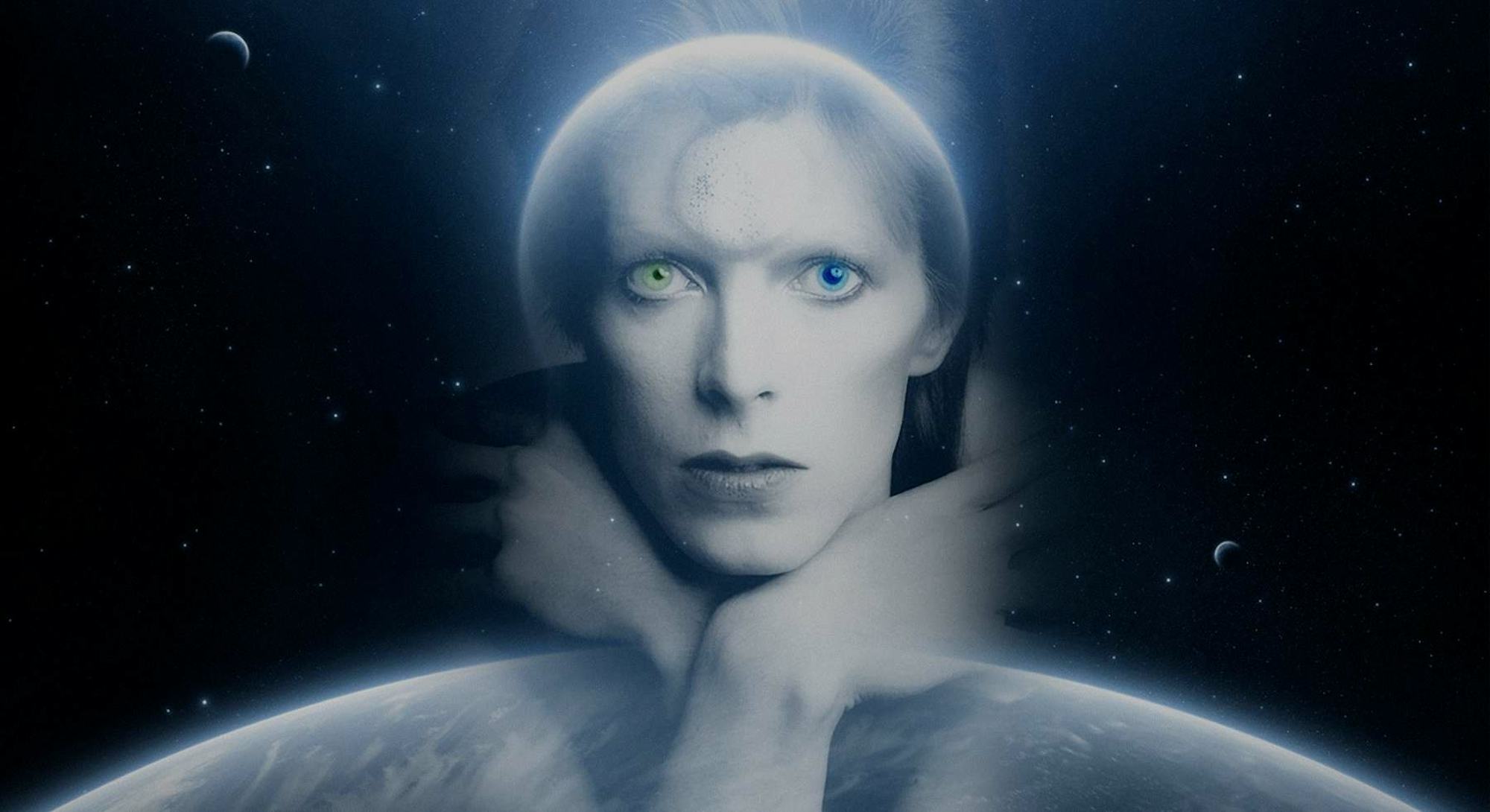 7 Sci Fi Movies On Amazon Prime You Need To Watch Asap 7 Sci Fi Movies On Amazon Prime You Need To Watch Asap