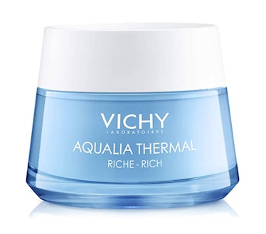 Vichy Aqualia Thermal Rich