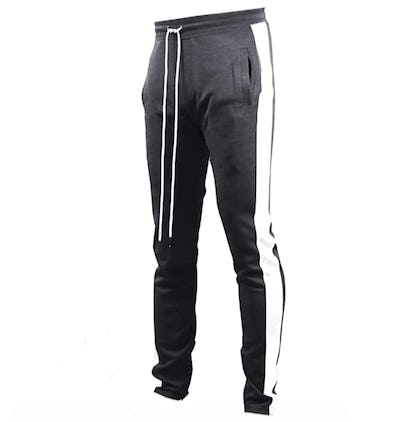 The 7 best track pants