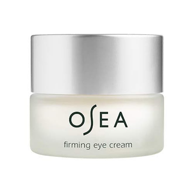 OSEA Firming Eye Cream