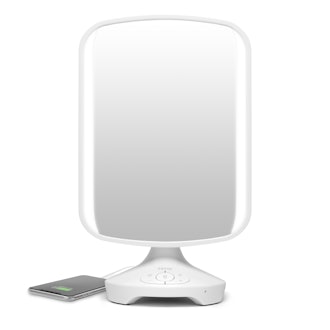 Reflect ll Adjustable Vanity Mirror