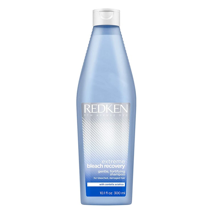 Redken Extreme Bleach Recovery Shampoo
