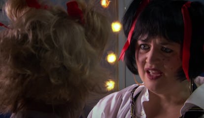 BBC iPlayer / Gavin Stacey