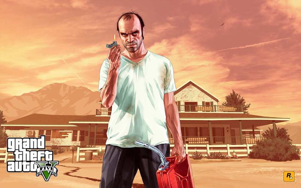 ‘GTA 6’ developers have learned 1 critical lesson from the biggest video game flop in 2020